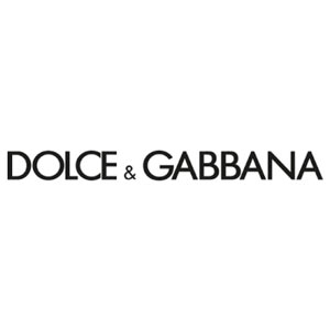 Dolce&Gabbana sta assumendo: Offerte di lavoro per varie posizioni