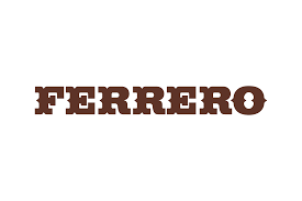 Ferrero sta assumendo nuovi dipendenti: Offerte di lavoro