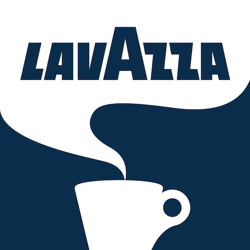 Posizioni aperte in Lavazza: non perdere il processo di selezione