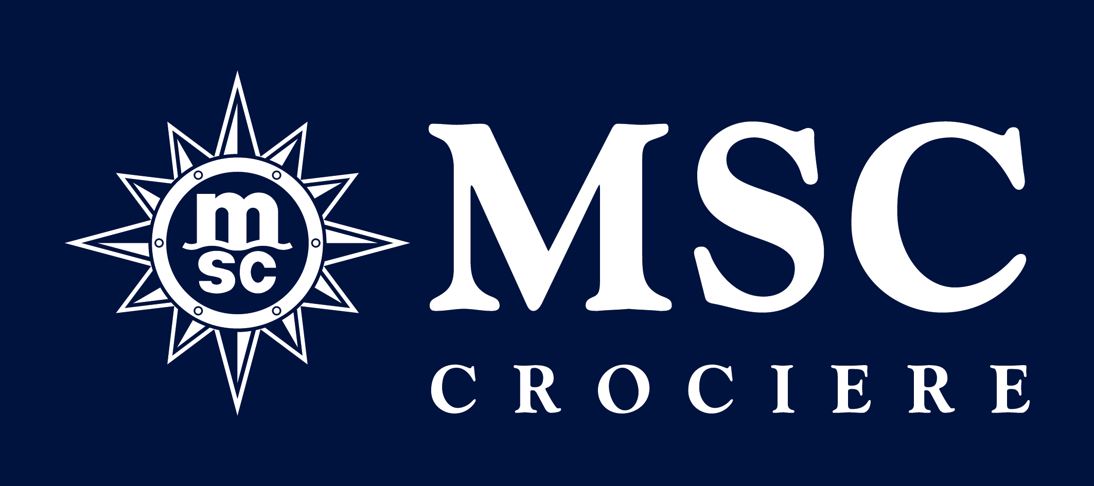 MSC Crociere ha opportunità di lavoro per varie posizioni