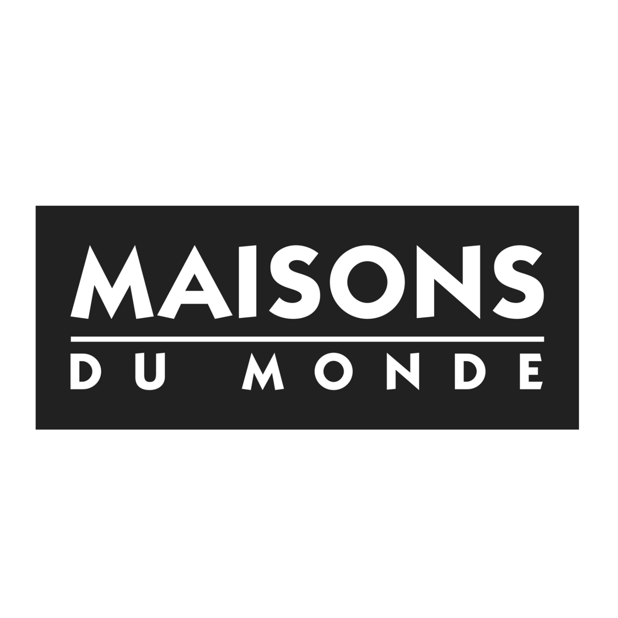 Maisons du Monde cerca nuovi collaboratori: scopri le posizioni aperte