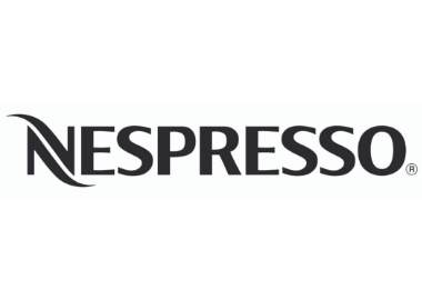 Opportunità di lavoro in Nespresso: come candidarsi