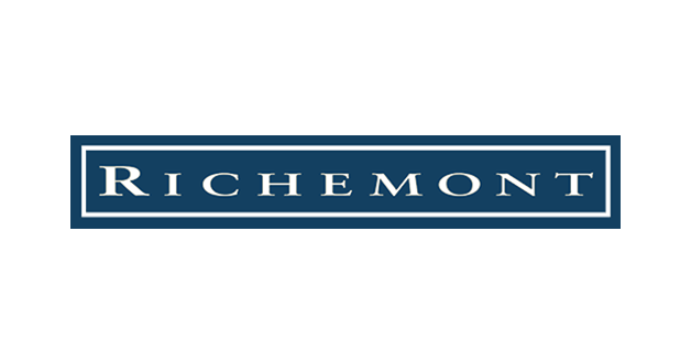 Richemont ha posizioni aperte: come candidarsi online