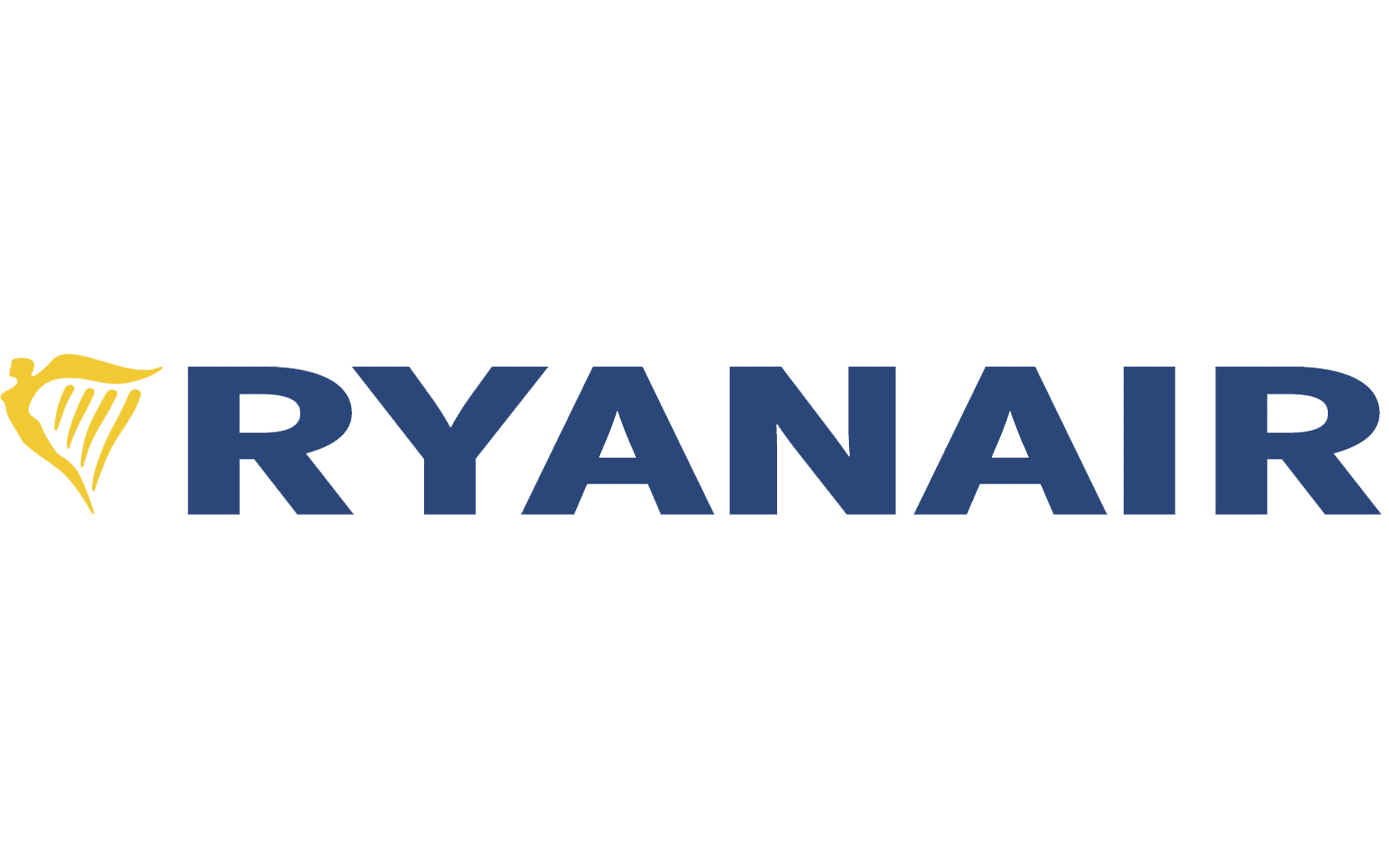 Offerte di lavoro per assistente di volo presso la compagnia Ryanair