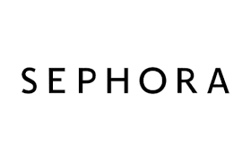 Lavorare in Sephora: come candidarsi per un lavoro