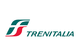 Opportunità di lavoro in azienda Trenitalia: come candidarsi