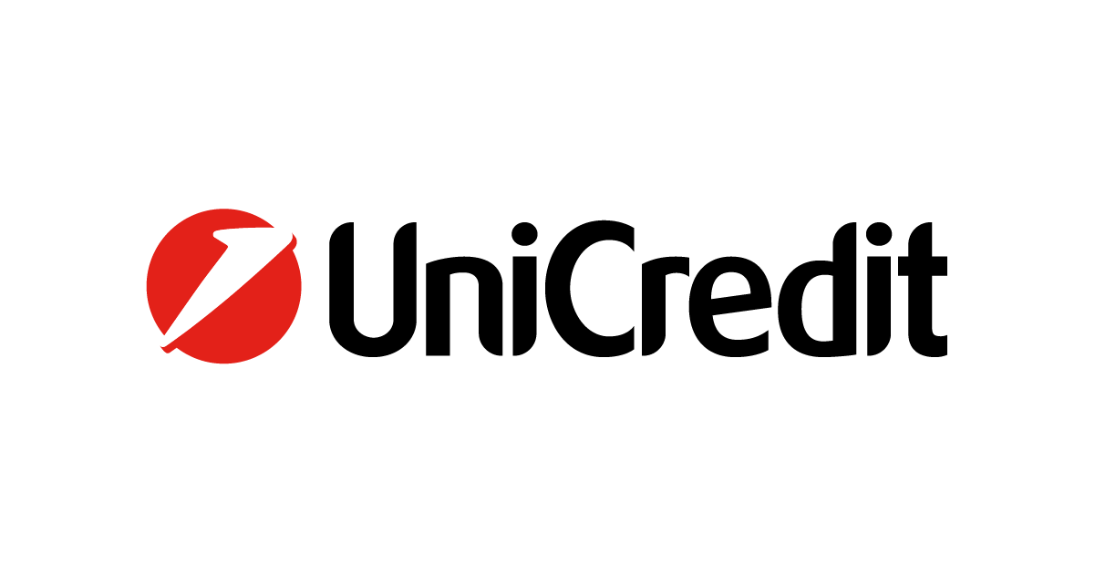 Unicredit con opportunità di lavoro aperte: come candidarsi