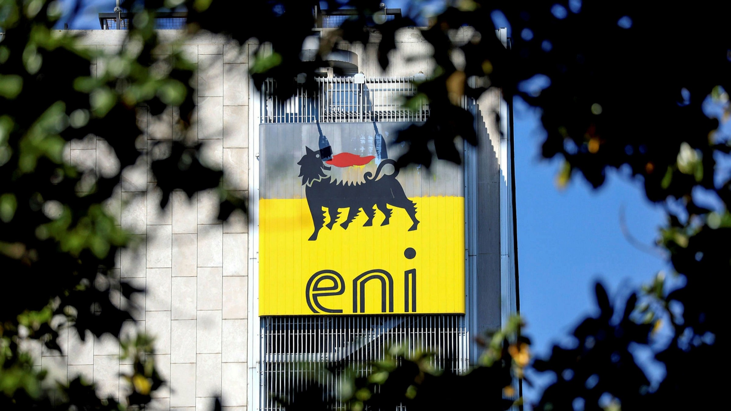 Offerte di lavoro aperte in Eni: come candidarsi