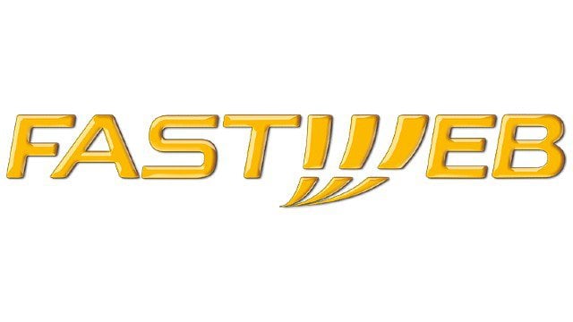 Non perderti le offerte di lavoro aperte in Fastweb