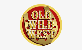 Old Wild West Assunzione di dipendenti: posti di lavoro aperti