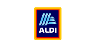 Opportunità di lavoro in Aldi: scopri le posizioni offerte