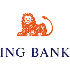 ING Bank e Damiani aprono offerte di lavoro – Come candidarsi