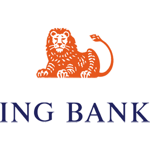 ING Bank sta assumendo: Offerte di lavoro per varie posizioni