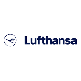 Lufthansa assume dipendenti – Scopri le opportunità di lavoro